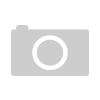 Nikon D7000 Kit inkl. AF-S DX 3,5-5,6 / 18-105 mm G ED VR