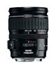 Canon EF 28-135/3,5-5,6 IS USM