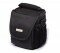 Kaiser Smartloader S Tasche