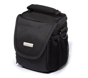 Kaiser Smartloader S Tasche